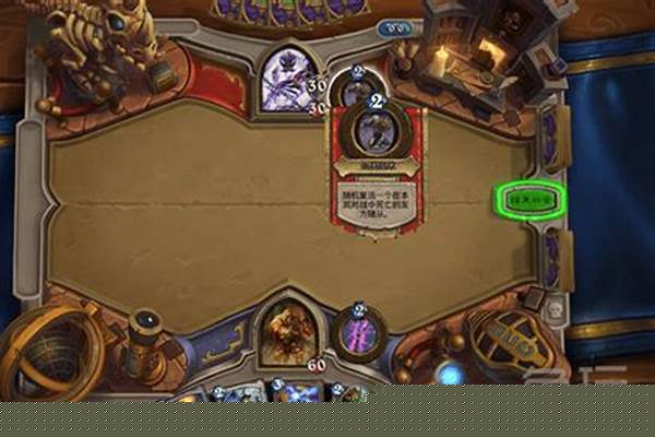 克尔苏加德怎么打不了