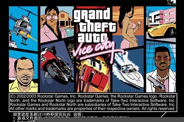 侠盗猎车罪恶都市秘籍飞机在哪