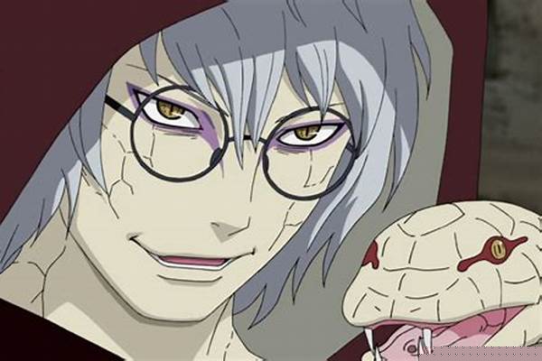 兜的仙人模式完美吗