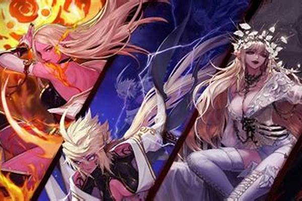 上级元素结晶有什么用途