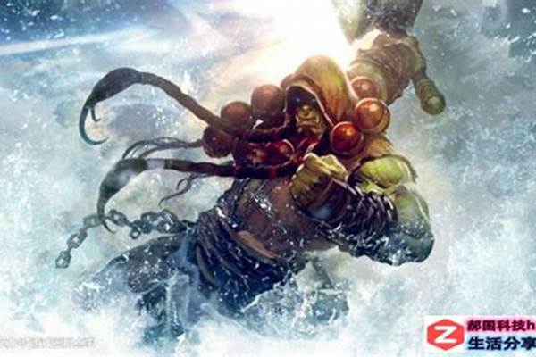 伊卡因的物品在哪里