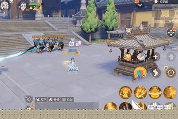 任务化生寺怎么加点