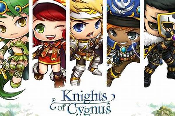 冒险岛骑士团转职上古魔书