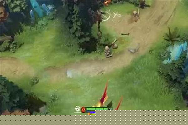 业原火怎么打的快