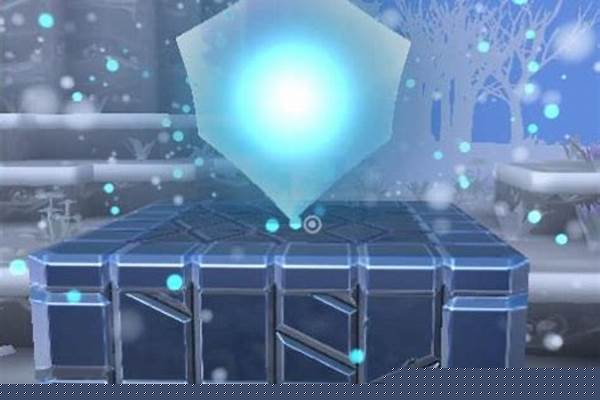 传送门能量水晶怎么获得