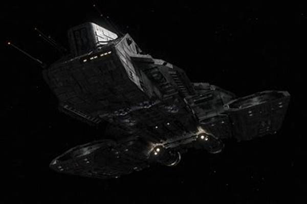 亚特兰蒂斯之门勒斯波斯