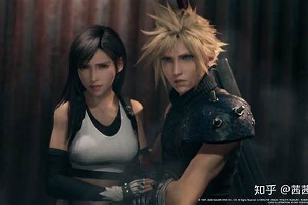 克劳德和蒂法蒂莱酒店