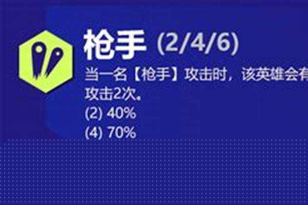 云顶之弈普朗克出装