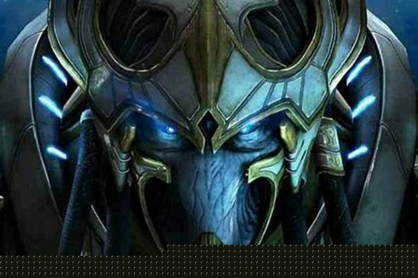 亚顿之矛和利维坦大小