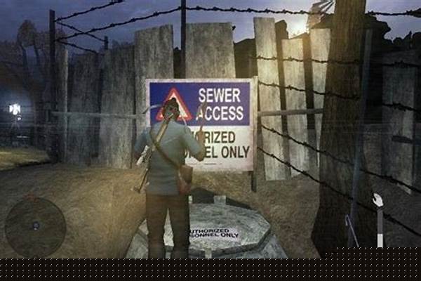 侠盗猎魔秘籍怎么用