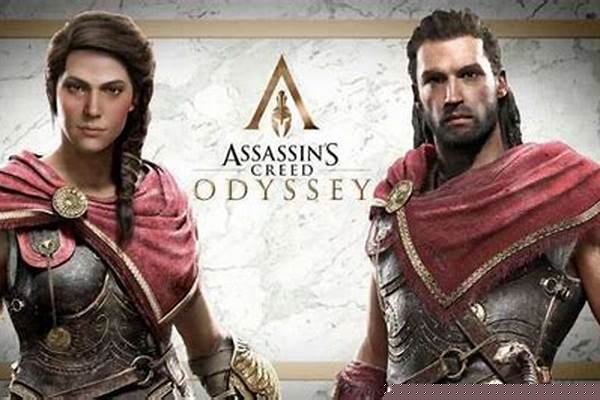 亚特兰蒂斯之门神器位置