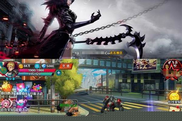 全民炫斗剑魂培养攻略