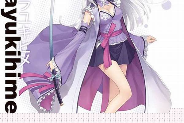 光明之刃和光明之舟哪个好