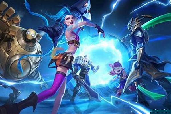 不灭之握怎么触发