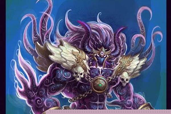 仙侠世界玄兽装备在哪打