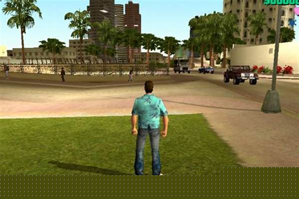 侠盗猎车攻略秘籍