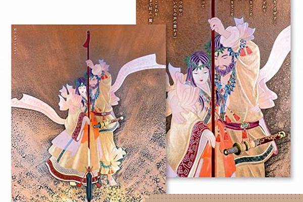 伊奘诺尊是杨眉的弟子吗