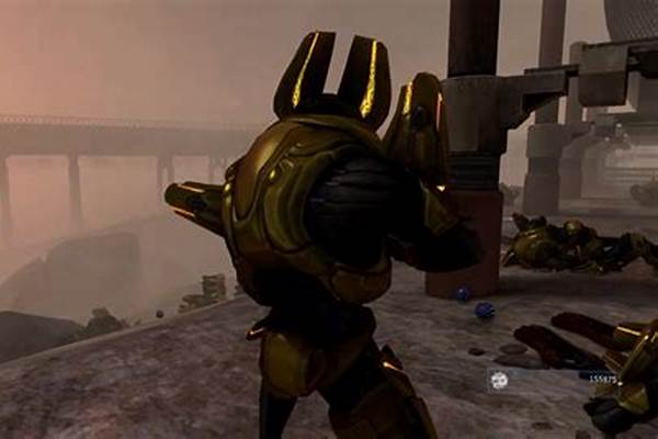 光环致远星选什么难度