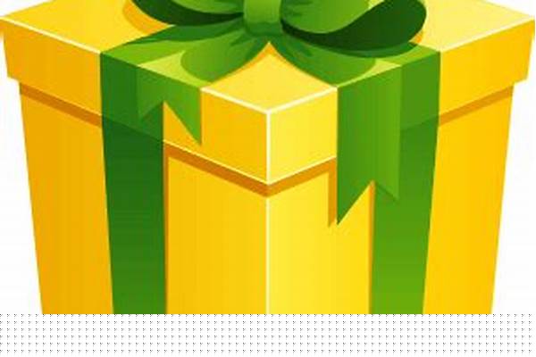 上古世纪会员专用包