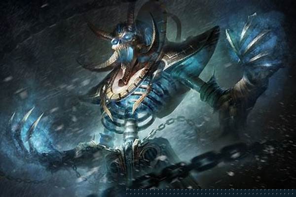 克尔苏加德怎么打断