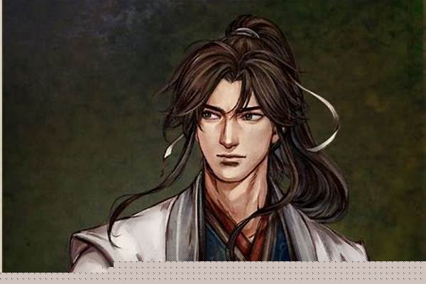 侠客风云传前传谷月轩武功搭配