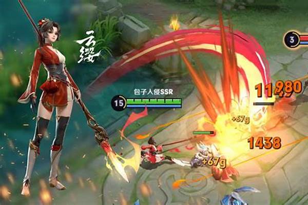 云缨连招顺序口诀