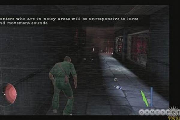 侠盗猎魔秘籍全部