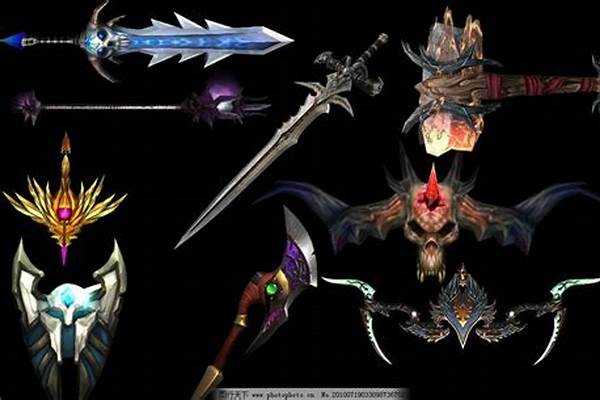 主宰之剑任务怎么做