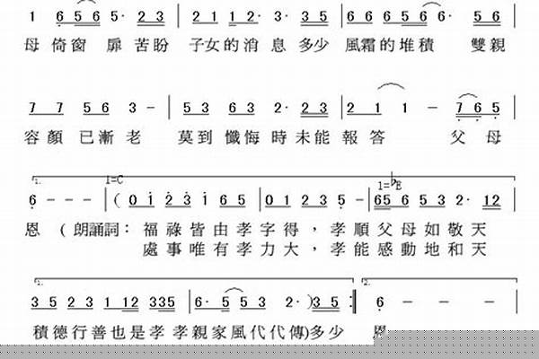 传奇的赛尔号简谱