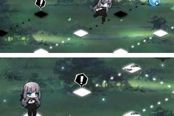 上锁的宝箱怎么打开