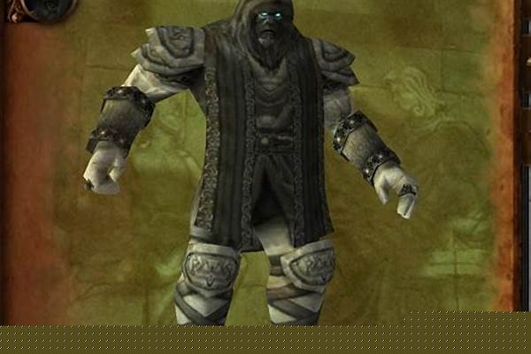 为什么要杀阿扎达斯