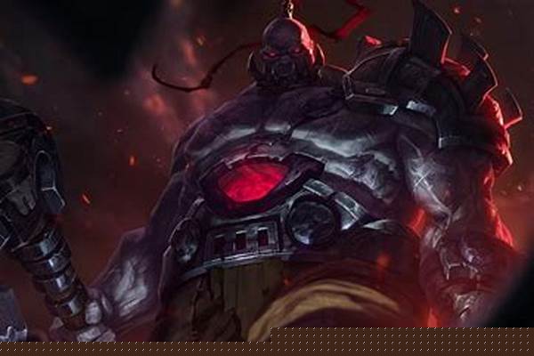 亡灵战神出装无限火力