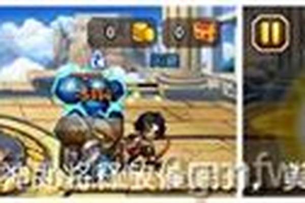 刀塔传奇团队副本攻略