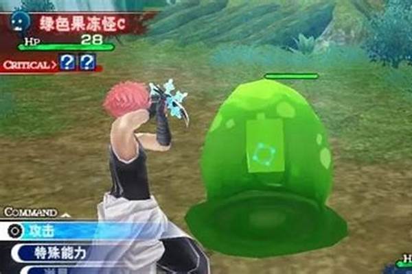 光明之刃攻略培养人物