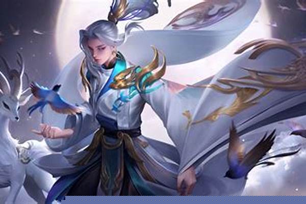 云中君纤云弄巧会返场吗