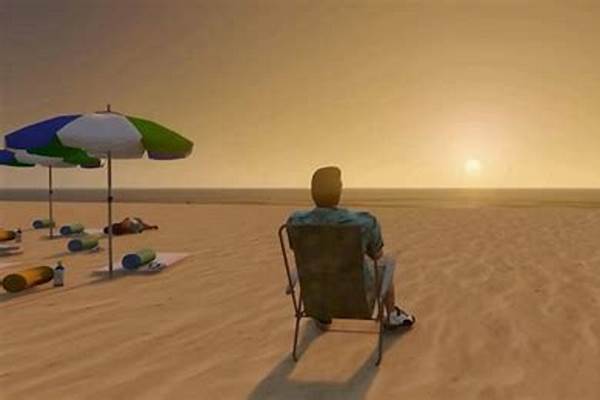 侠盗猎魔秘籍如何输入