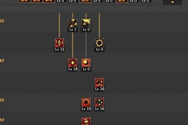 元素爆破师什么属性