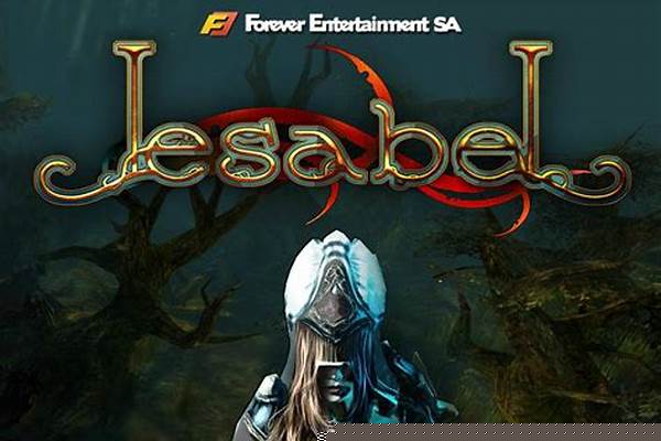 伊萨贝尔是哪里的品牌