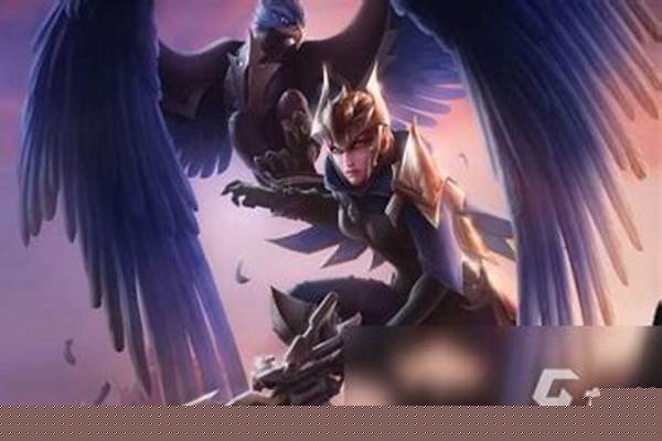 云顶之弈奎因出装