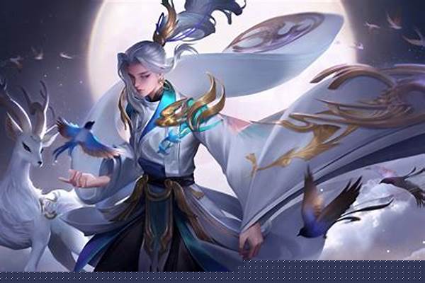 云中君纤云弄巧什么时候返场