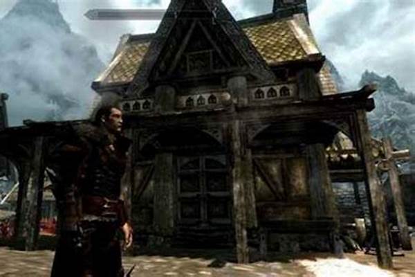 上古世纪黑魔法师穿什么装备