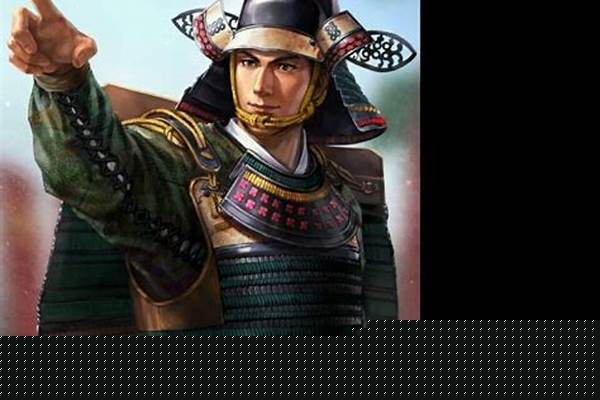 信长野望大志攻略