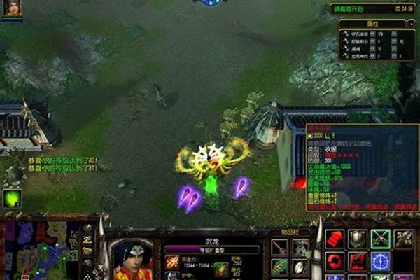 仙之侠道苍云传玄虚攻略