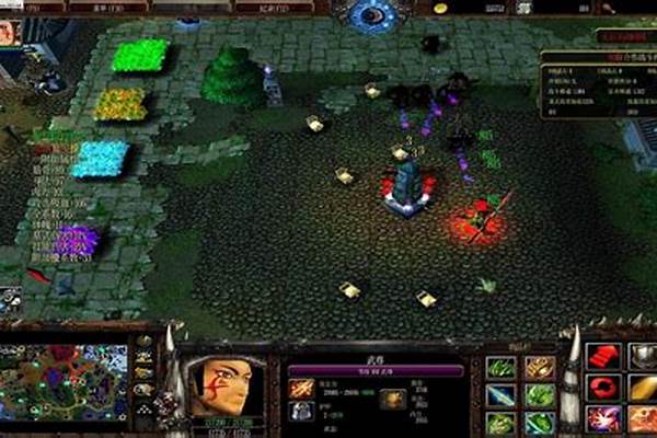 仙之侠道苍云传玄虚攻略