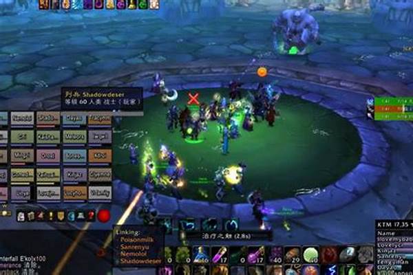 克尔苏加德怎么打不了