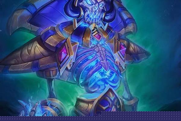 克尔苏加德详细站位攻略