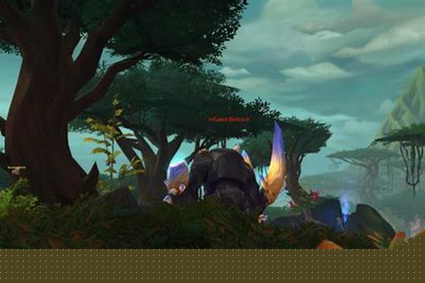 争霸艾泽拉斯团队副本