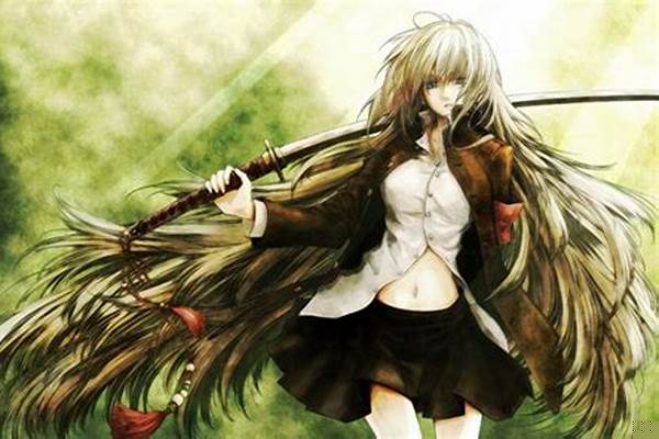 剑宗用什么武器流派