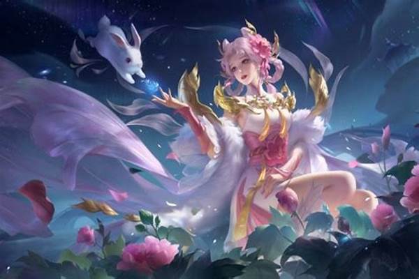 上官婉儿怎么连招飞天