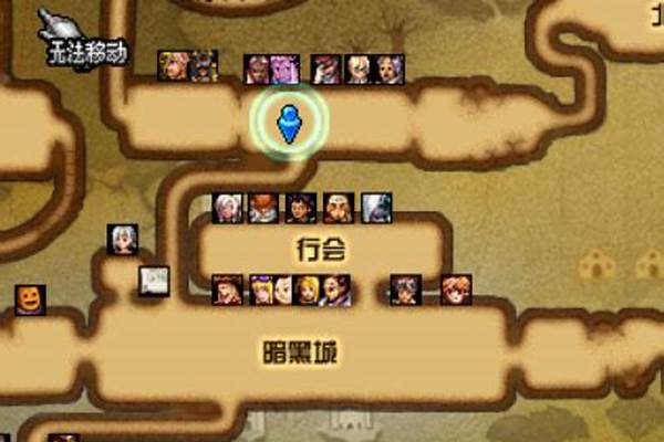 上级元素结晶有什么用处